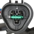 thumbnail image 3 of Standard Import Crankshaft Sensor, 3 of 5