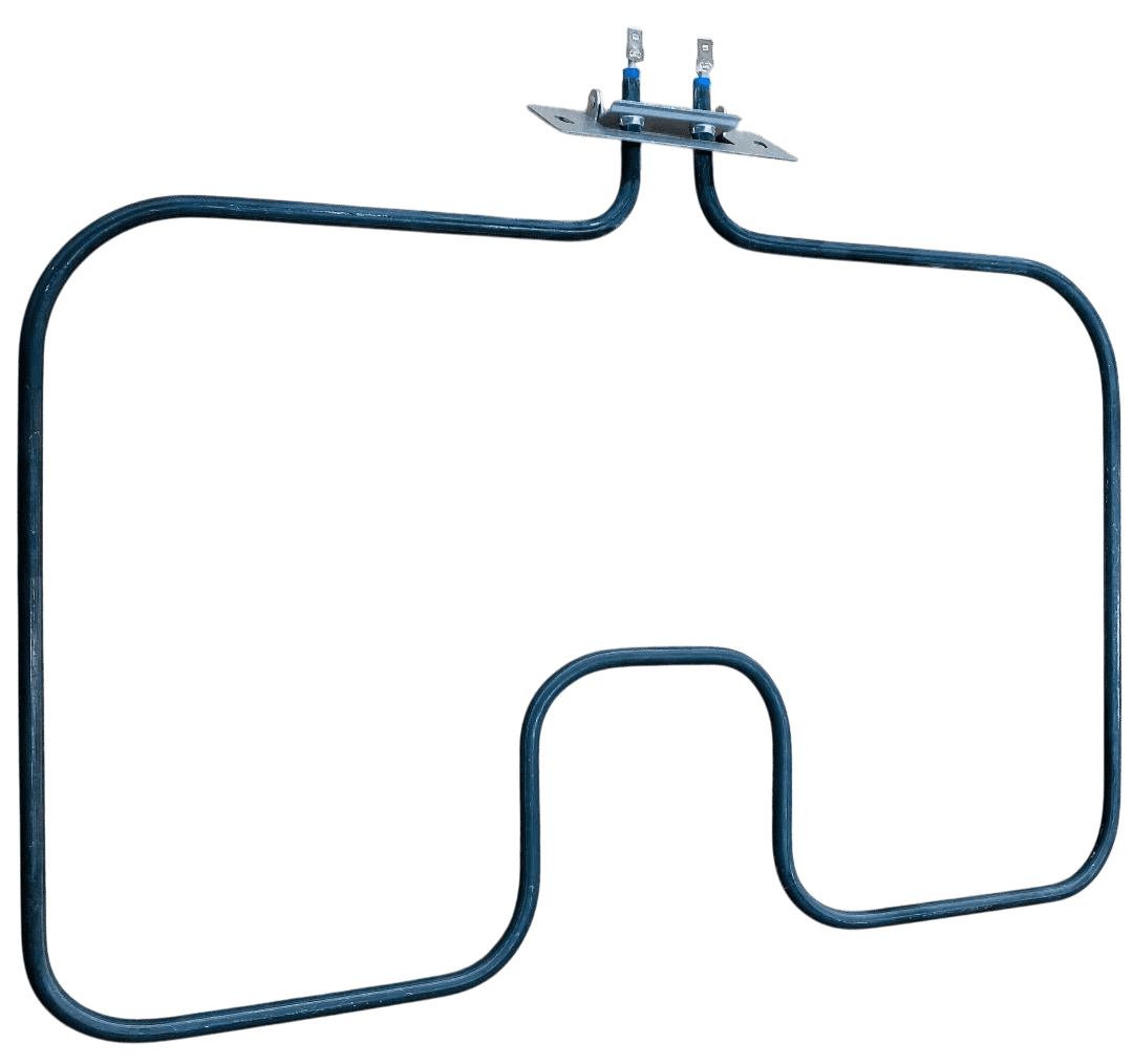 Bake Element for Frigidaire,  AP2591985, PS474710, ERB978, RP978, 5309950885