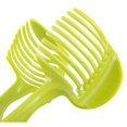 thumbnail image 3 of Tomato Slicer, 3 of 4