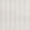 Almond, variant on Member's Mark 600-Thread-Count Organic Cotton 6 Piece Sheet Set