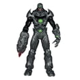 thumbnail image 3 of McFarlane Toys - DC Multiverse Grid (Forever Evil) 7in Figure McFarlane Collector Edition #29, 3 of 5
