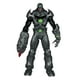 thumbnail image 3 of McFarlane Toys - DC Multiverse Grid (Forever Evil) 7in Figure McFarlane Collector Edition #29, 3 of 5