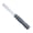 Grey, variant on Multifunction Car Vacuum Cleaner Straw Tubes Dust Dirt Brush Remover Portable Universal Vacuum Attachment Auto Car Cleaning Tool