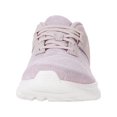 thumbnail image 5 of Ryka Women's Wiley Sneakers Athletic Shoes Memory Foam Cushioned, 5 of 5