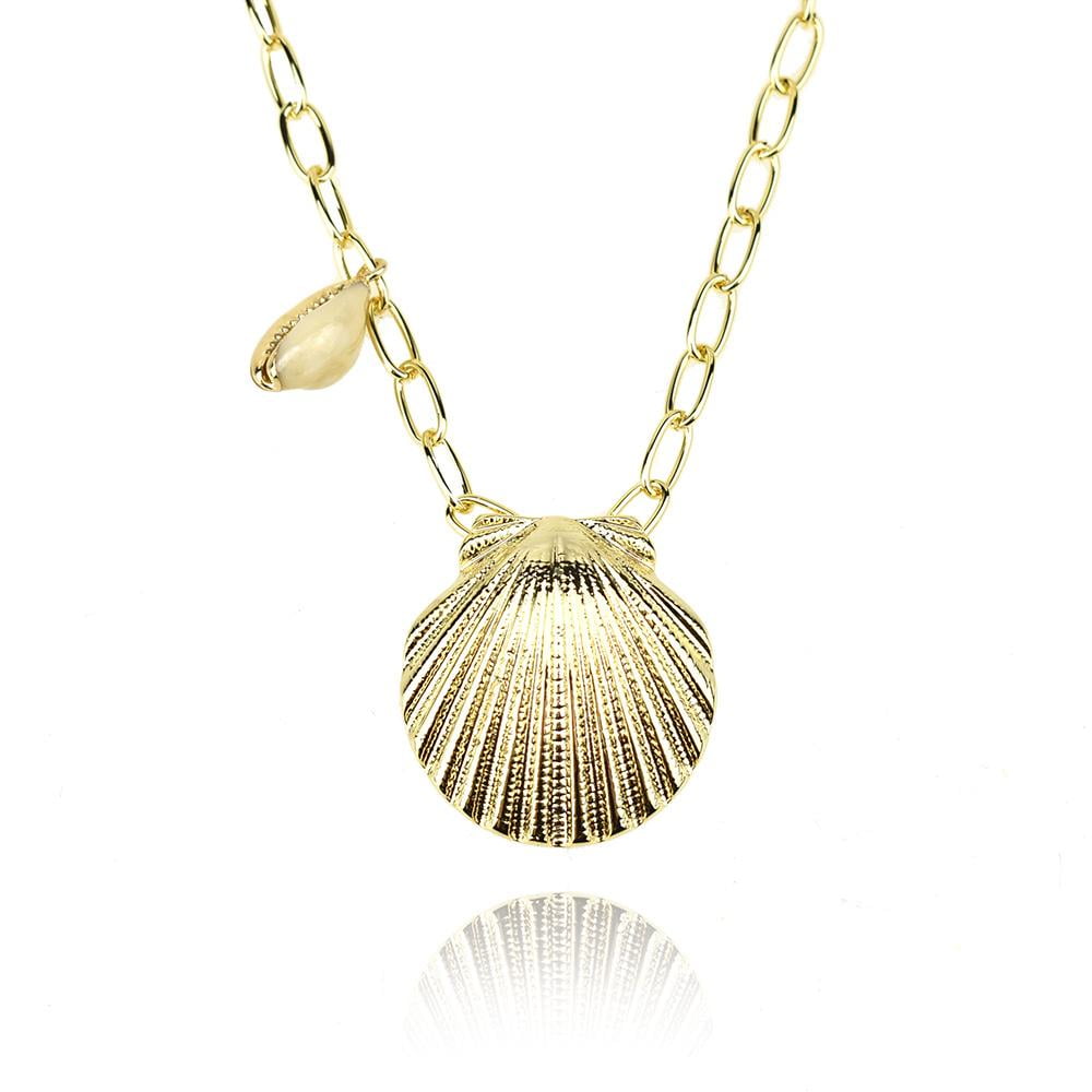 firefly jewelry walmart