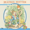 Beatrix Potter 2018 Calendar