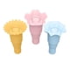 thumbnail image 4 of Soporte de silicona para helados, soporte para paletas, cono de , para el hogar, 3 piezas, 4 of 9
