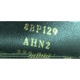 thumbnail image 6 of Pre-Owned First Bag Python Small By Rebag, 6 of 6