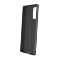 thumbnail image 4 of Funda Soft Ballistic para Samsung S20 PLUS Negra, 4 of 4