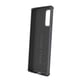 thumbnail image 4 of Funda BALLISTIC Soft Ballistic para Samsung S20 Negro, 4 of 4
