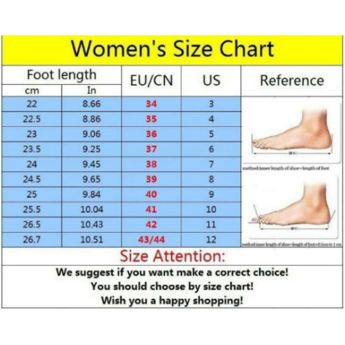 Womens Walking Shoes Non Slip Orthopedic Shoes Adjustable Mary Jane ...