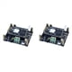 thumbnail image 1 of 2X Módulo Bluetooth WB05 WiFi y Bluetooth 5.0 Placa de Salida Analógica I2S ESS9023 con Audio Airplay DLNA Wifi, 1 of 5