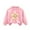 B-Pink, variant on Wyobmus Graphic Sweatshirt for Little Girls Western Style Tie Dye Crewneck Pullover Baby Girls Bowknot Printed Long Sleeved Base Shirt Casual Top A-Black