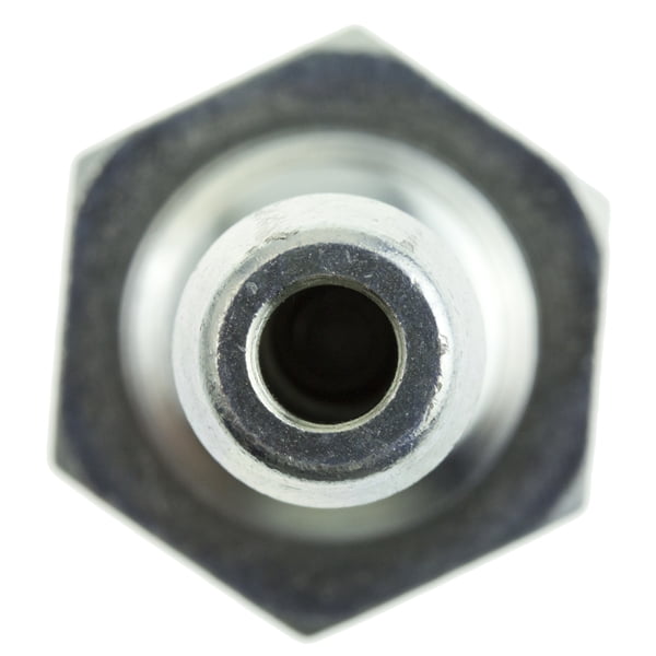 Genuine WVE PCV Valve