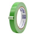 thumbnail image 1 of MAT Ruban Adhésif Vert Pâle de Qualité Industrielle, 3/4 Po x 60 Pi. Imperméable, Résistant aux UV pour Bricolage, Rénovation Domiciliaire, Réparations et Projets, 1 of 4