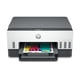 thumbnail image 5 of Multifuncional de Sistema de Tanques de Tinta HP Smart Tank 670 Color Blanco, 5 of 6
