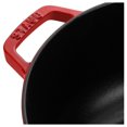 View all media