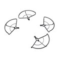 thumbnail image 3 of Propeller Props Blades Protector Drone Accesorios para DJI Mavic 3/Mavic 3 Pro FLhrweasw El nuevo, 3 of 9