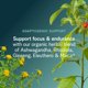thumbnail image 5 of Pre Workout Powder Ora Organic Renewable Energy Berry Beet, 5 of 9
