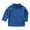Blue-1, variant on Otqutp Little Children 1-8 Years Crewneck T-Shirts Toddler Kids Girls Long Sleeve Basic Inside Shirt Casual Tees Shirt Tops Solid Undershirt(Blue-1,3-4 Years)