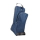 thumbnail image 2 of Bolso Alto para Botas, Bolso de Equitación de Gran Capacidad para Montar , Mujeres Y Hombres, 2 of 9