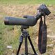 thumbnail image 4 of Adaptador de T CUTICAT de Cámara de Metal Completo SLR Manga M42 para Telescopio, 4 of 8