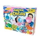 thumbnail image 2 of Set de Juego Mi Alegria Fábrica de Chicle, 2 of 4