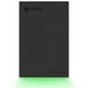 thumbnail image 1 of Disco Duro Externo 4TB Seagate XBOX One Series XS LED USB 3.2, 1 of 4