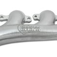 thumbnail image 2 of Hooker 8502-1HKR Exhaust Manifold, 2 of 7