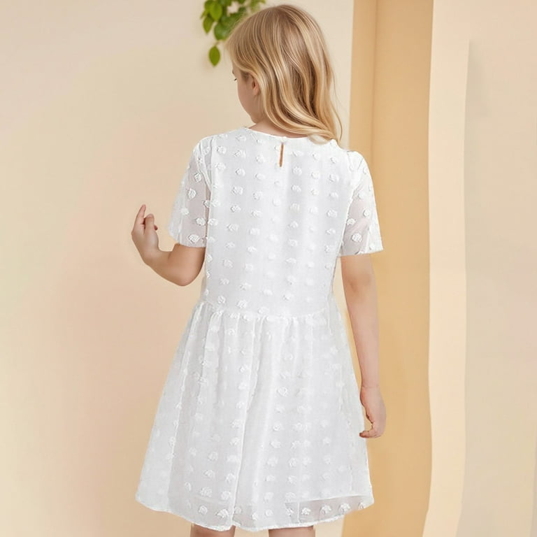 printed lace dress Mariah Floral Lace Corset Mini Dress White Floral / M