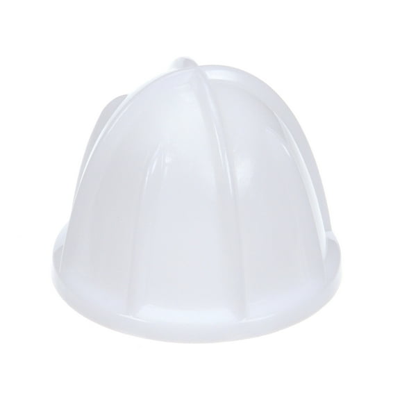 Sunkist 02BR Orange Extracting Bulb