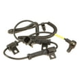 thumbnail image 2 of Motorcraft ABS Wheel Speed Sensor BRAB-300 Fits select: 2011-2012 FORD F250, 2011-2012 FORD F350, 2 of 6