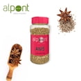 thumbnail image 5 of ALPONT GOURMET Anís 240 Gramos, 5 of 5