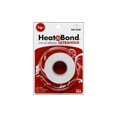 thumbnail image 1 of HeatnBond Ultrahold Iron-On Adhesive-.625"X10yd - 3509-58, 1 of 8