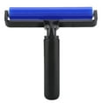 thumbnail image 2 of Outil de Nettoyage Antistatique pour Rouleau, Rouleau en Silicone, Rouleau de Film Sn pour Rouleau Domestique, 2 of 8
