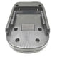 thumbnail image 4 of Bosch 18v Lithium Battery Converter Adapter To Milwaukee M18 18v Lithium-ion Batteries Power Tools, 4 of 5