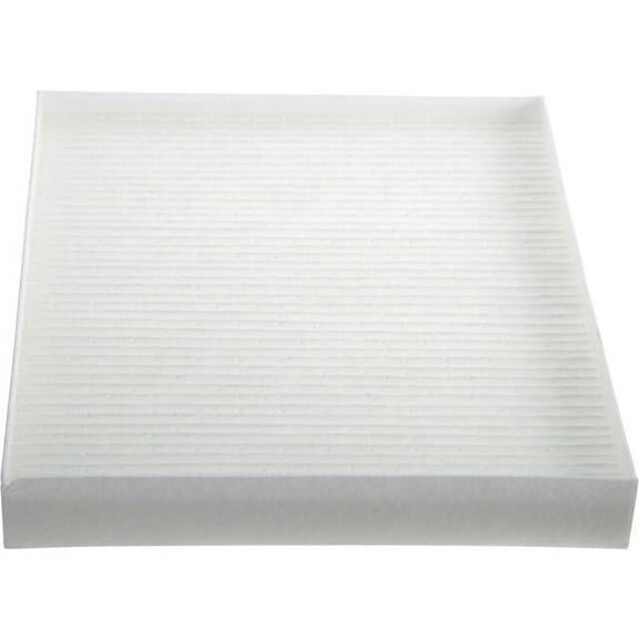 Cabin Air Filter - Compatible with 2014 - 2020 Kia Cadenza 3.3L V6 2015 2016 2017 2018 2019