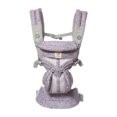 thumbnail image 1 of Portabebés todo en uno Ergobaby Omni 360 Mesh- Pink Digi Camo, 1 of 4
