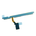 thumbnail image 3 of Botón De Encendido Encendido Apagado Interruptor Conector Cable Flexible Para, 3 of 6