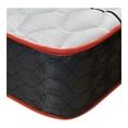 thumbnail image 2 of Colchon King Size Selther Odel, 2 of 4