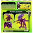 thumbnail image 3 of Alien - Alien Queen, 3 of 4