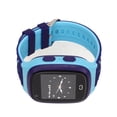 thumbnail image 2 of Reloj con cámara, reloj inteligente resistente al agua para niños, reloj inteligente resistente al agua, reloj inteligente para niños y niñas, los mejores materiales, 2 of 8