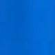 thumbnail image 4 of Playera Estampado De El Borracho Loteria Nacional Fiestas Patrias Septiembre Color Azul Talla Chica Marca Emil SaEs, 4 of 4