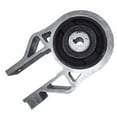thumbnail image 2 of Quality Rear Torque Strut Mount for Ford Focus/ Volvo C30 C70 S40 V50, CV6Z6068A, 2 of 4