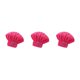 thumbnail image 1 of Bearachild Gorro de baño envuelto para secar el cabello rápido y conveniente, cabello seco, envoltura de toalla para el cabello absorbente Type1 NO1, 1 of 6