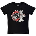 thumbnail image 1 of Looney Tunes T-Shirt pour Adulte What's Up, Doc?, 1 of 2