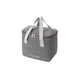 thumbnail image 1 of Bolsa de Almuerzo Aislada Bolsa de Almuerzo Aislada, Bolsa de Almuerzo Refrigerada Aislada, Bolsas de Enfriamiento Portátiles de Picnic Aisladas, 1 of 6