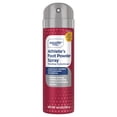 thumbnail image 2 of Equate Athlete's Foot Antifungal Powder Spray, Tolnaftate 1%, 4.6 oz, Compare to Tinactin® Athlete's Foot Powder Spray Active Ingredient, 2 of 10