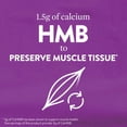 thumbnail image 4 of Ensure Max Protein Shake, 2-in-1 Muscle Support, 30g Protein, Milk Chocolate, 11 fl oz, 12 Pack, 4 of 19