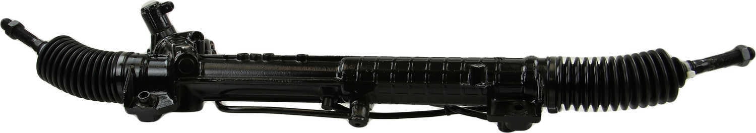Atlantic Automotive Engineering 3312 AAE Hydraulic Power Steering Rack & Pinion 100%
